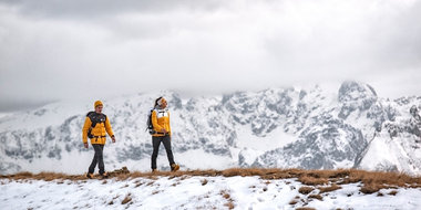 各種会員登録で10%OFFになる　クーポンをプレゼント!