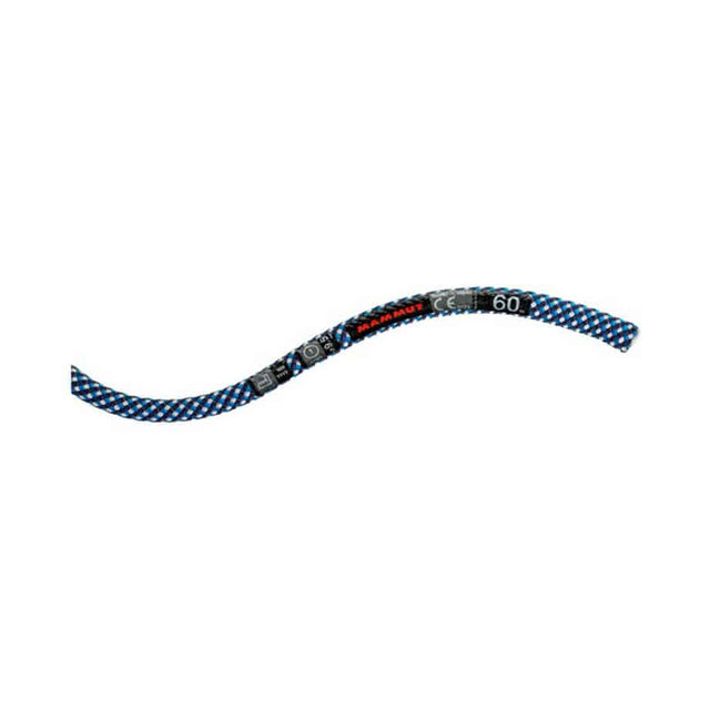 9.5 Infinity Classic