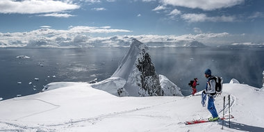各種会員登録で10%OFFになるクーポンをプレゼント！