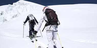 年末年始の店舗営業時間のお知らせ