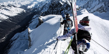 ポイントアップキャンペーン