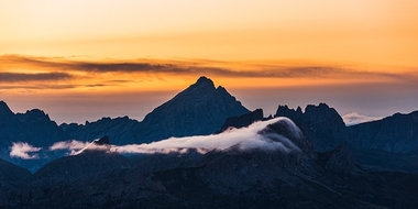 【8/18更新】店舗の営業時間変更のお知らせ