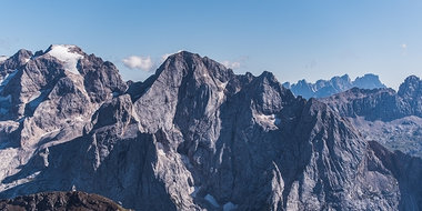 新規会員登録キャンペーン