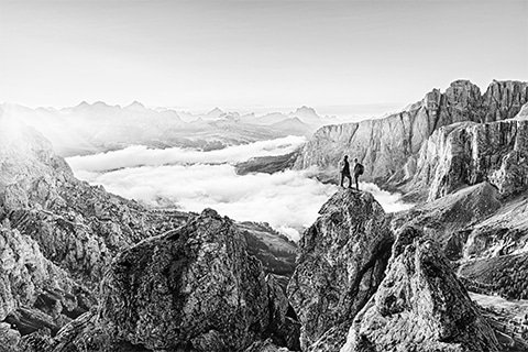 Mountain Day Campaign のお知らせ