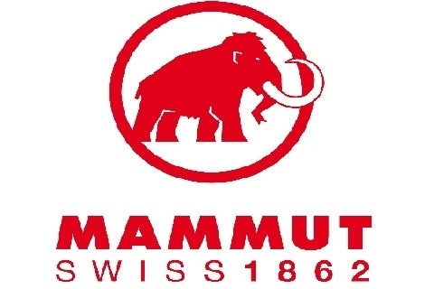 マムート・スポーツグループジャパン株式会社 代表取締役社長/CEOに福田太一が就任