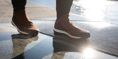 【1/12更新】店舗の営業時間変更のお知らせ