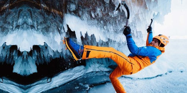 マムートのフラッグシップコレクション「EIGER EXTREME」で究極の体験を。2021年春夏、新作のアウターが登場