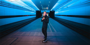 【重要なお知らせ】「ahamo」「povo」「LINEMO」をご検討中のお客様へ