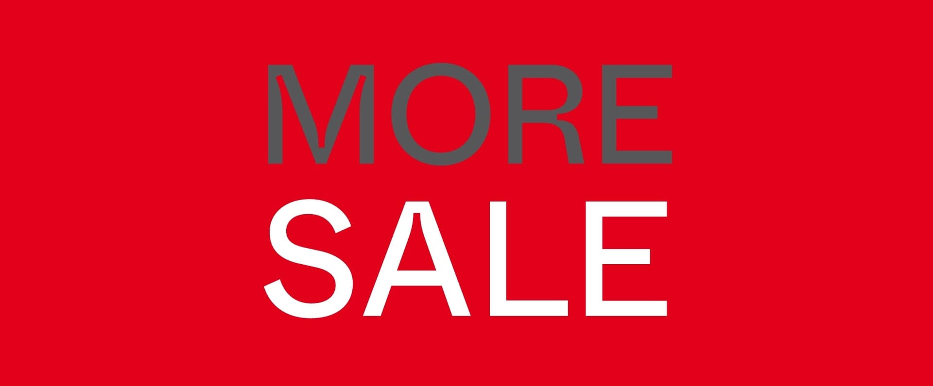 25SS_MORESALE