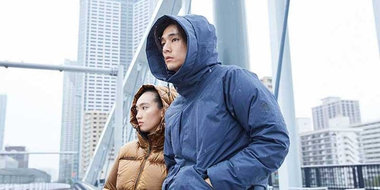 INNOVATE YOUR LIFEキャンペーン開催