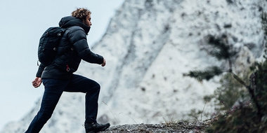 INNOVATE YOUR LIFEキャンペーン 第二弾開催