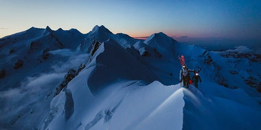 年末年始の店舗営業時間のお知らせ