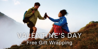 VALENTINE’S DAY CAMPAIGN