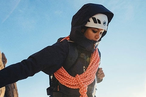 1862年スイスで誕生したマムートの160周年がスタート 160周年を記念した限定コレクションの販売や マムート・ブランドの価値