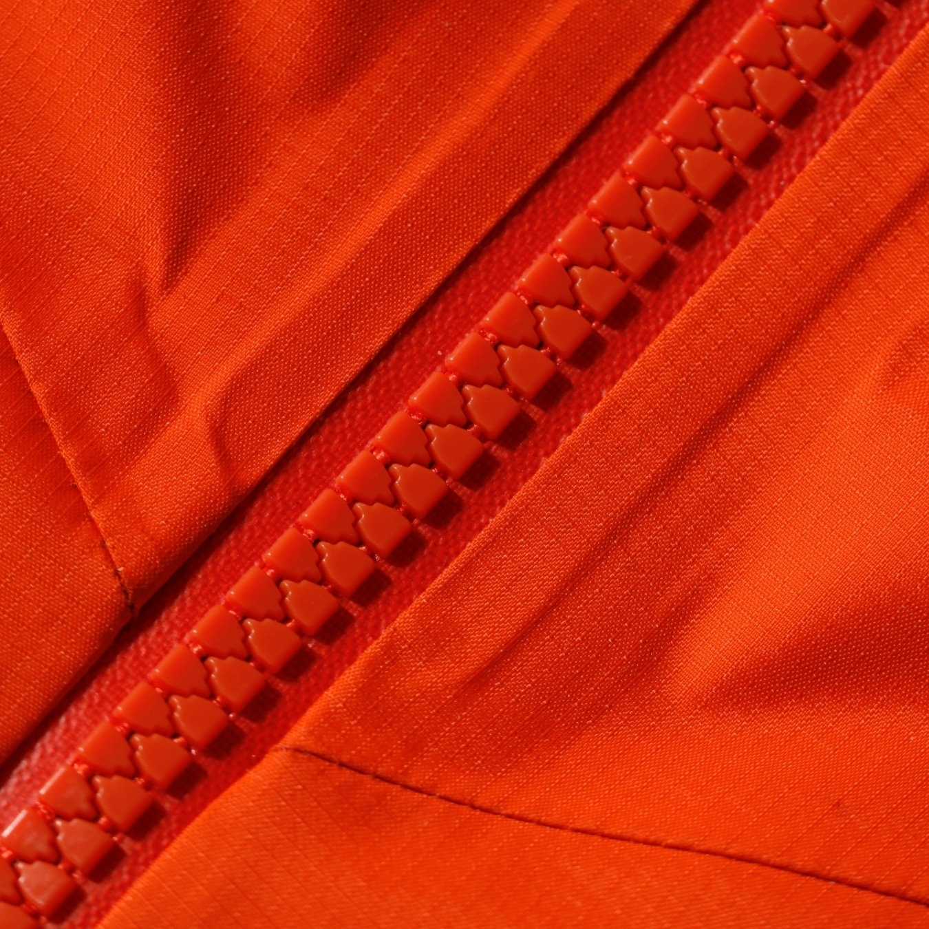 img08_sp.jpg（スマホ画像）