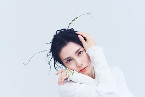 「マムート160周年記念プロジェクト ～すべては山を楽しむ為に～」を始動 プロジェクトアンバサダーに柴咲コウさんが就任