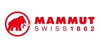 マムート160周年を記念した限定コレクション第三弾を販売