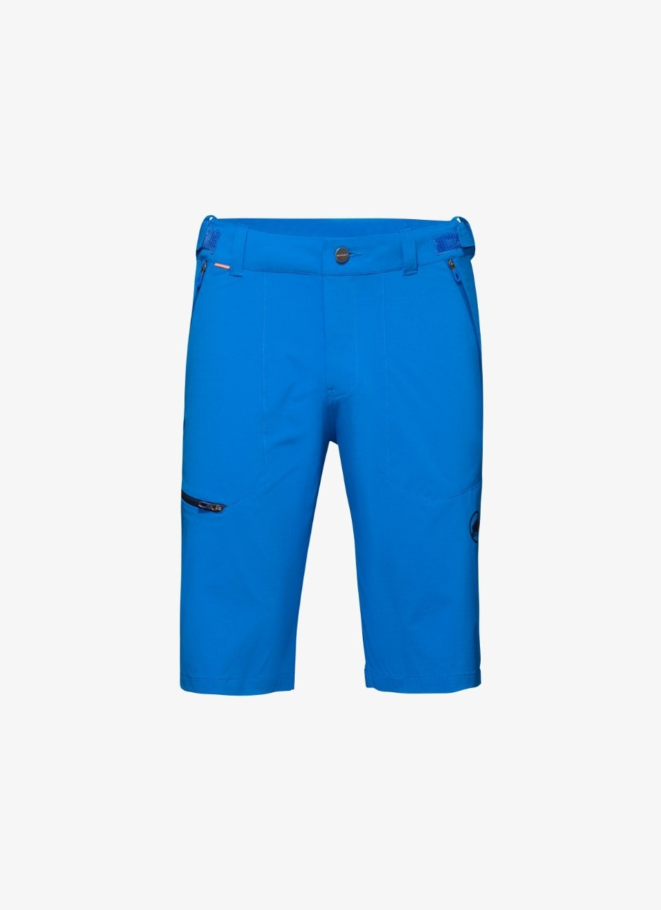 写真：Runbold Shorts