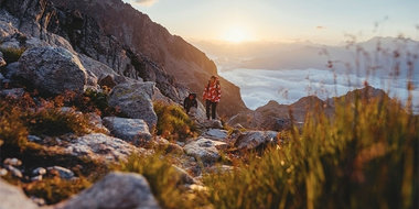 社会・環境問題の取り組みを記載したレポート 「マムート・レスポンシビリティー・レポート 2021」を発表