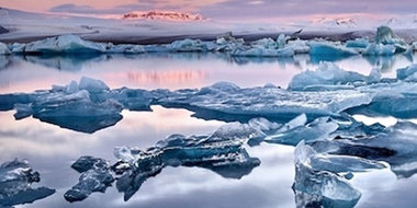 大気中から二酸化炭素を除去するパイオニア 「CLIMEWORKS(クライムワークス)」との提携を発表！