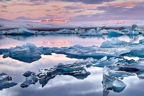 大気中から二酸化炭素を除去するパイオニア 「CLIMEWORKS(クライムワークス)」との提携を発表！