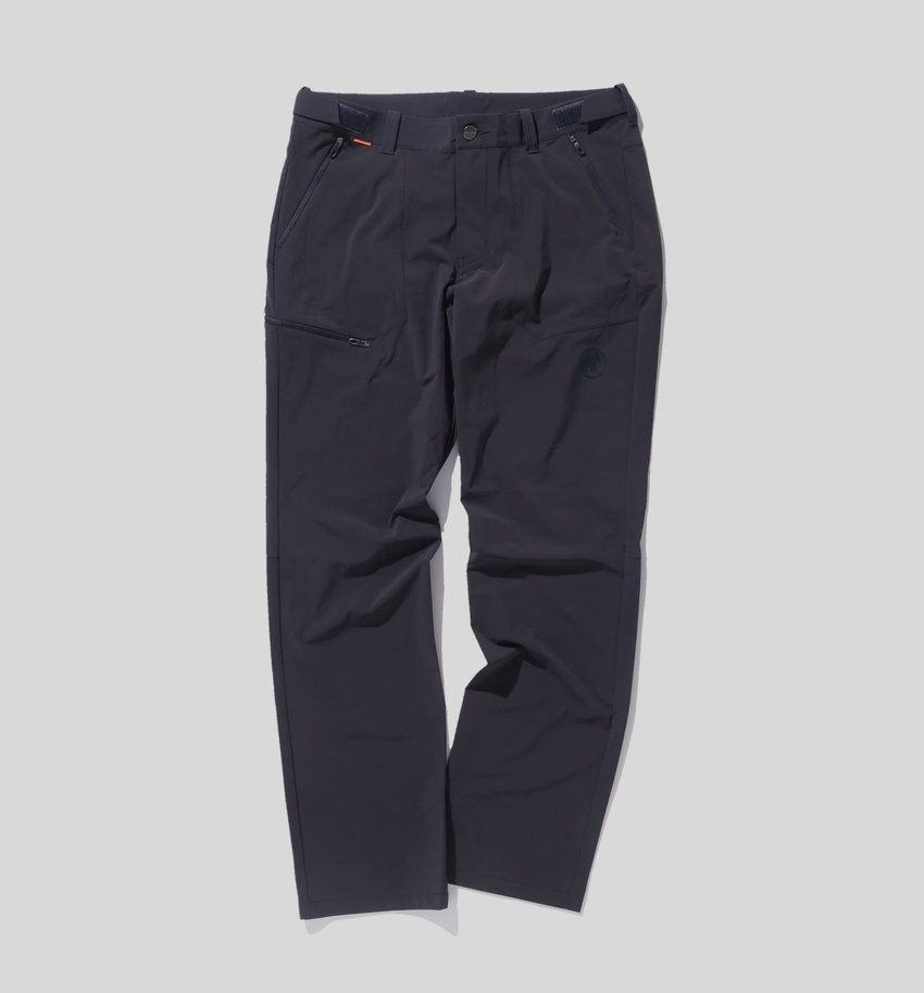 画像：ランボールド パンツ