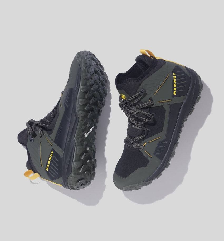 画像：サンティス プロ WP