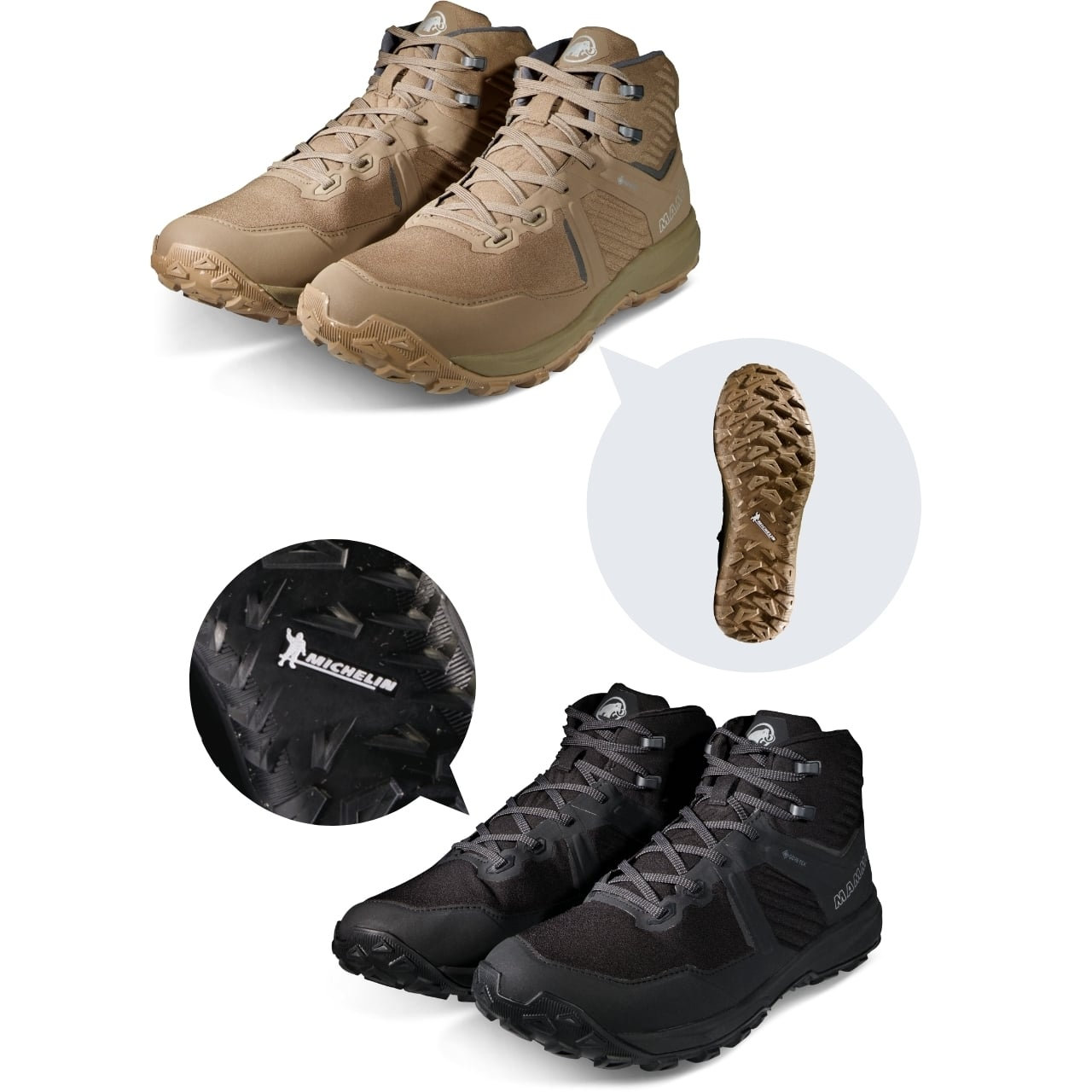 （スマホ画像）