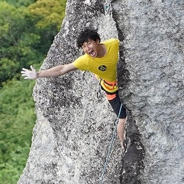 松島 暁人