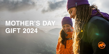 MOTHER'S DAY GIFT 2024