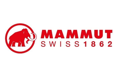 MAMMUT STORE横浜・MAMMUT BOULDERING GYM 横浜営業時間変更のお知らせ