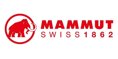 Barryvox® S2 / Barryvox® 2 音声ガイダンス有効化方法・初期設定FAQ 更新のお知らせ