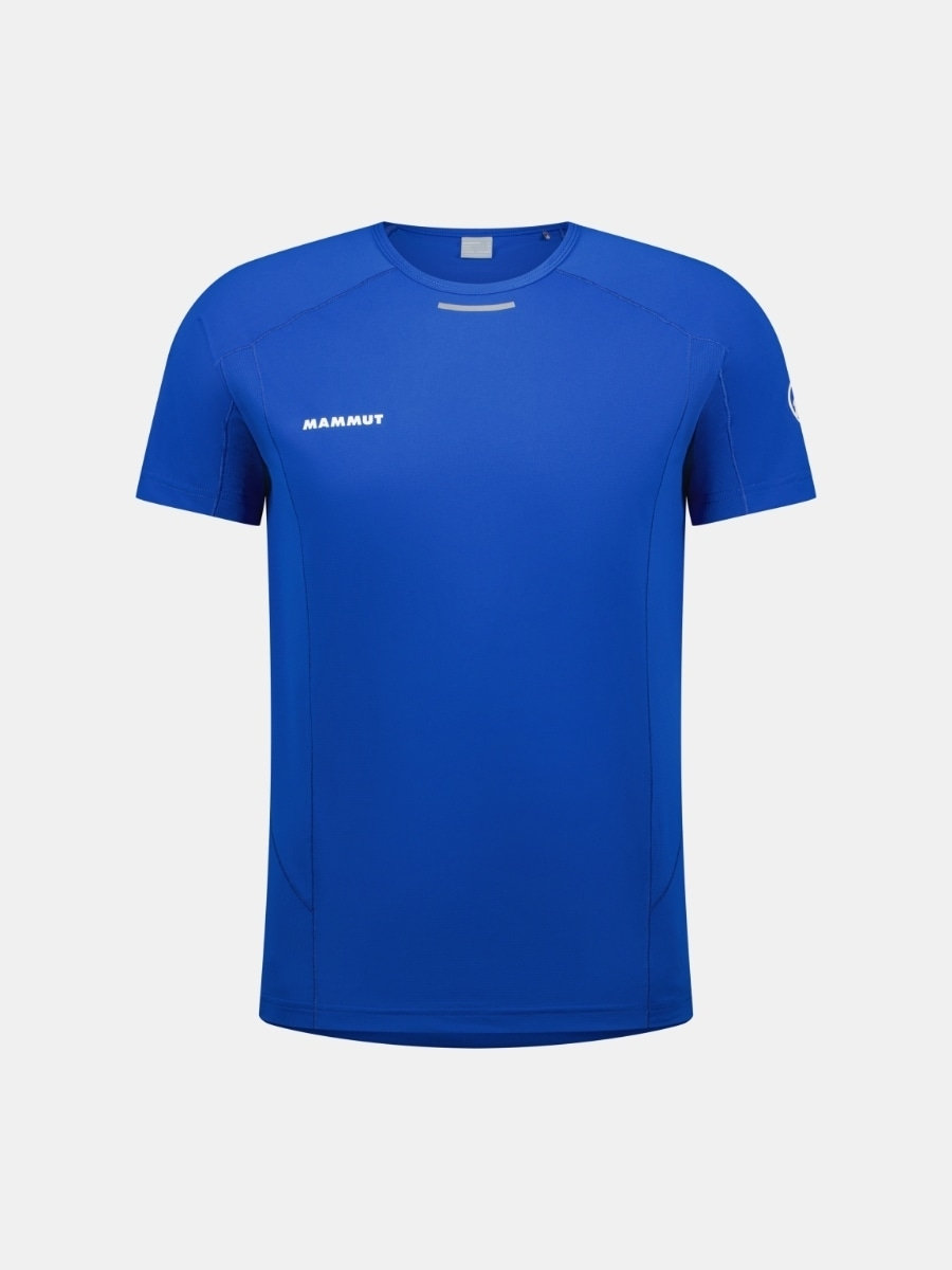 エナジー FL Tシャツ