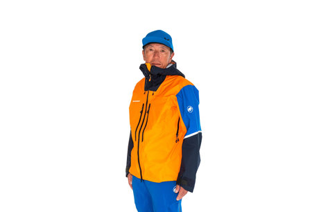 佐伯 岩雄 / Iwao Saeki