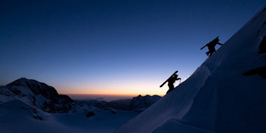 年末年始店舗営業時間のお知らせ