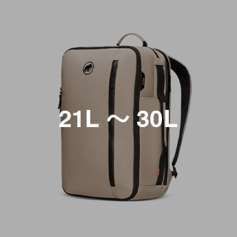 21L~30L