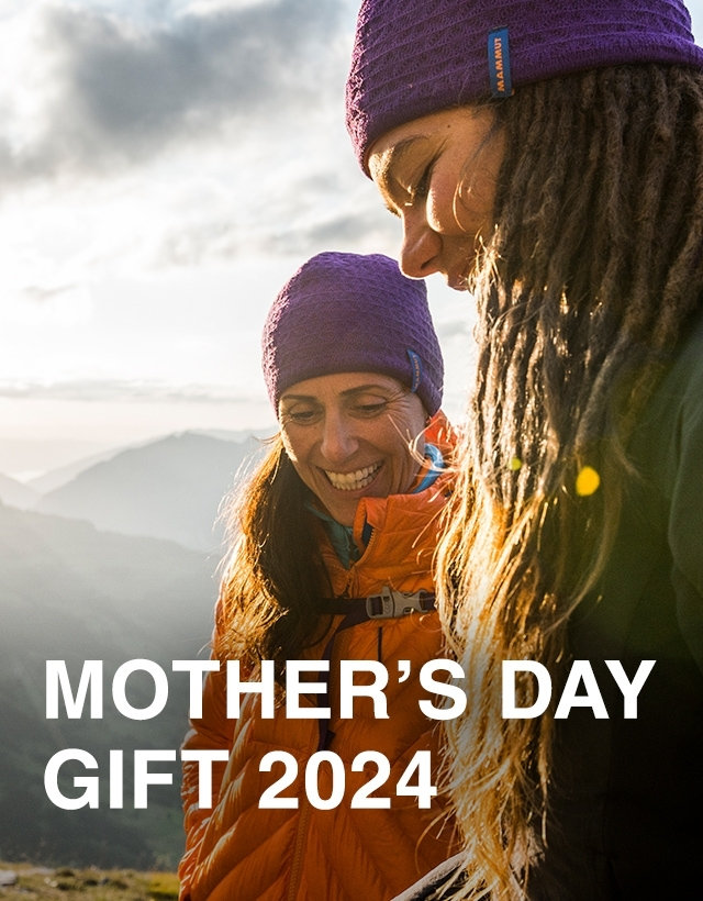 MOTHER'S DAY GIFT 2024
