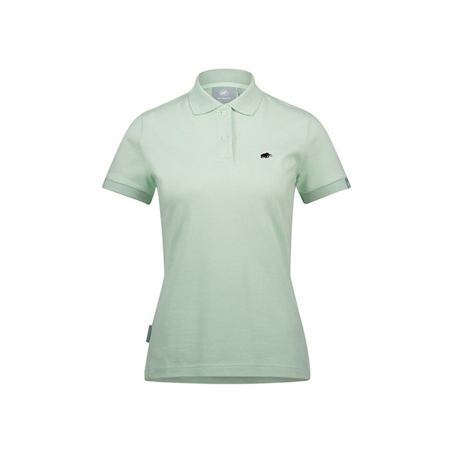 MATRIX POLO SHIRT AF WOMEN