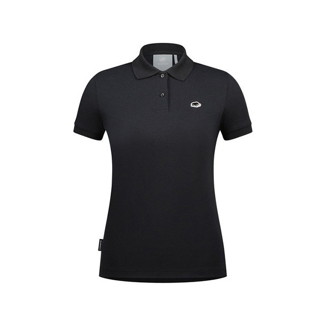 MATRIX POLO SHIRT AF WOMEN
