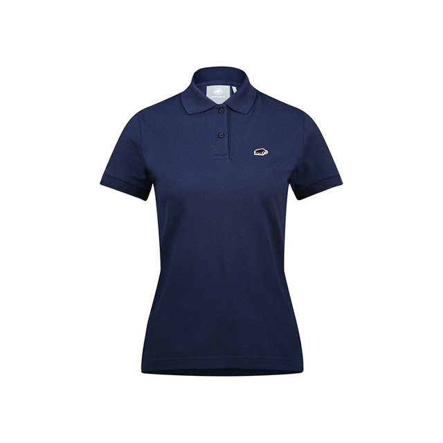 MATRIX POLO SHIRT AF WOMEN