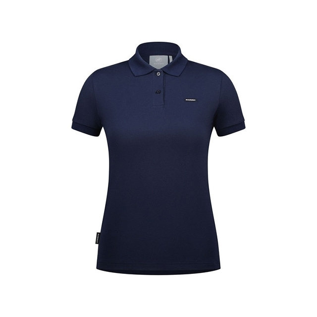 MATRIX POLO SHIRT AF WOMEN