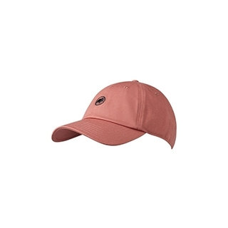 Baseball Cap Mammut