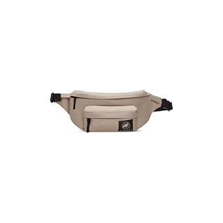 Xeron Neuveville Waistpack