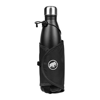 Lithium Add-on Bottle Holder