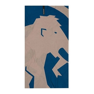 Mammut Neck Gaiter Logo