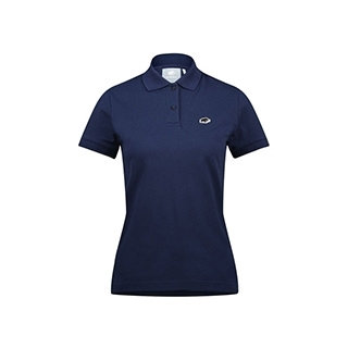 Matrix Polo Shirt AF Women
