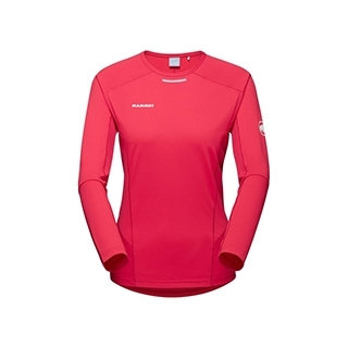Aenergy FL Longsleeve AF Women