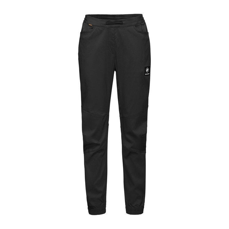 Massone Light Pants AF Women
