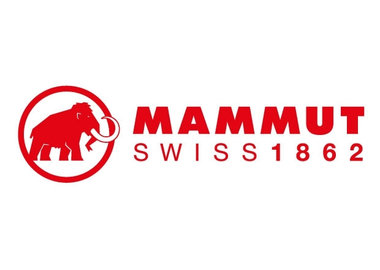 「マムート 2025年春夏 コレクション発表会」を開催