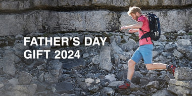 FATHER'S DAY GIFT 2024